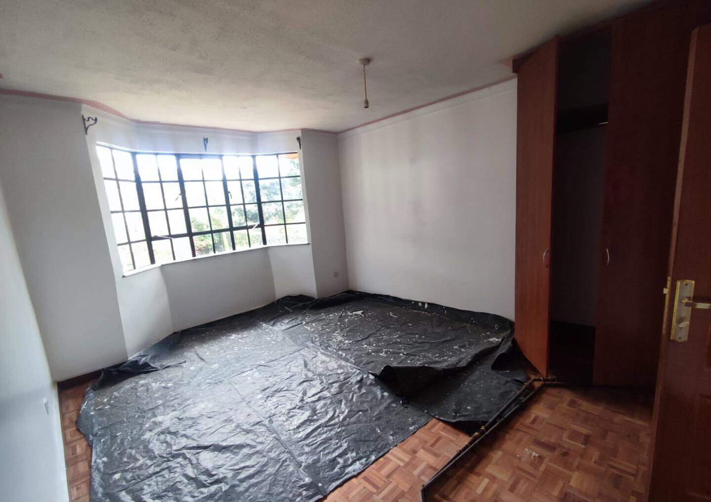 4BR Garden Haven at KSh 290K