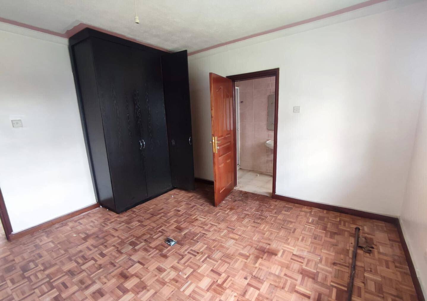 4BR Garden Haven at KSh 290K