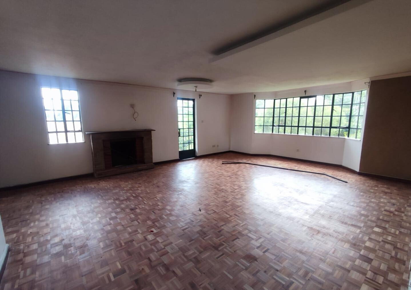 4BR Garden Haven at KSh 290K