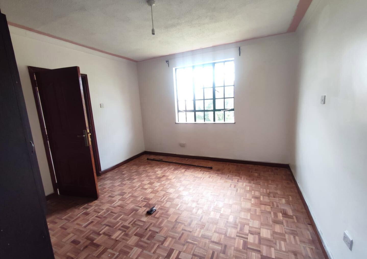 4BR Garden Haven at KSh 290K