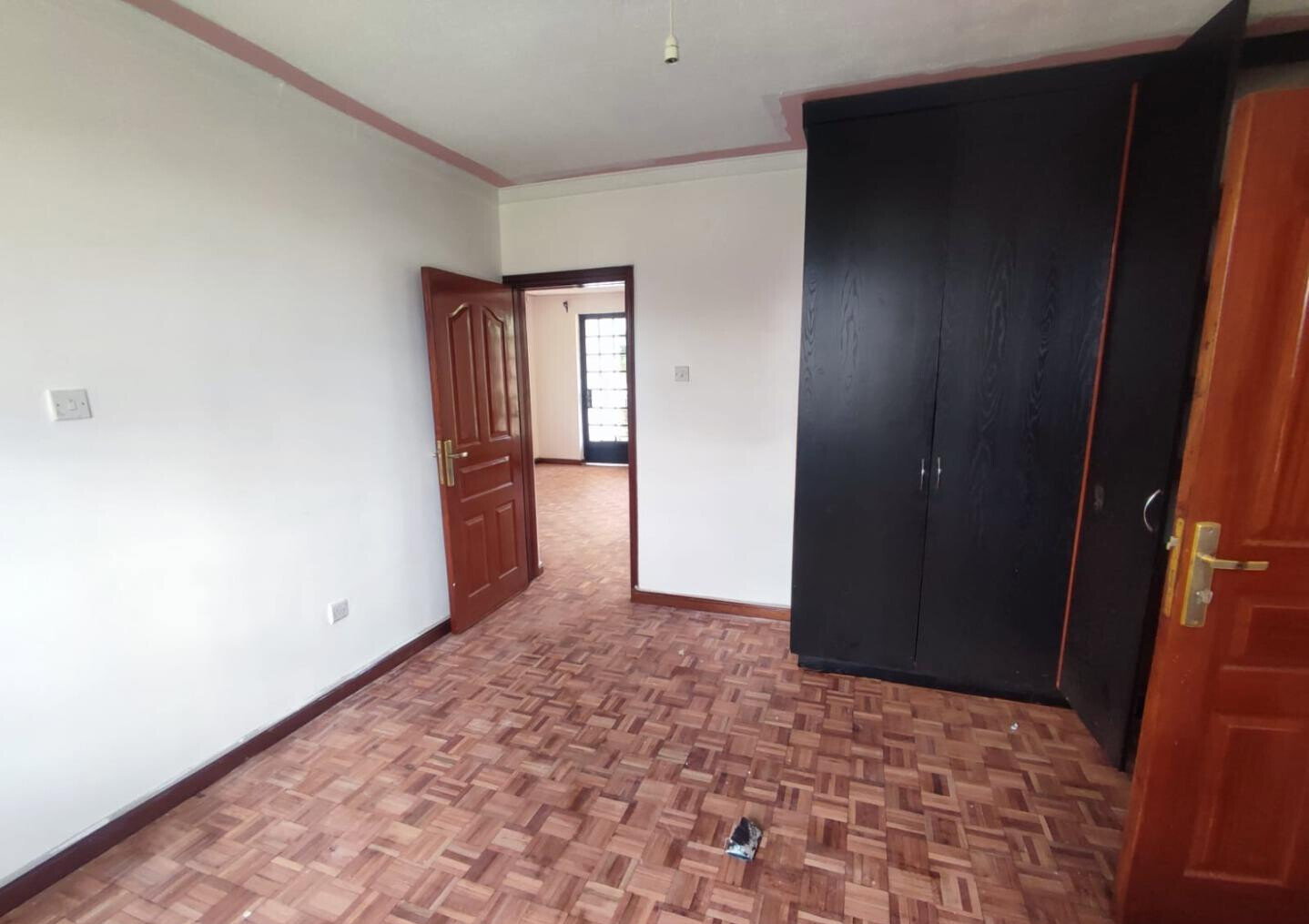 4BR Garden Haven at KSh 290K