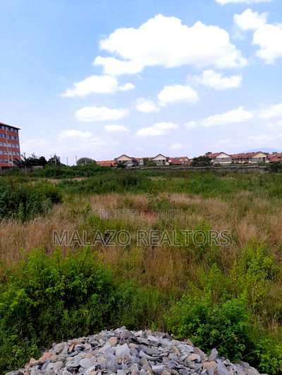 5.8 Acres in Uti Thika - Image 5