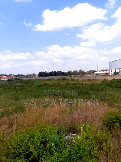 5.8 Acres in Uti Thika - Image 4