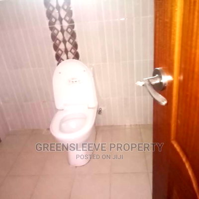 4bdrm Townhouse / Terrace in Karen for Rent - Image 6