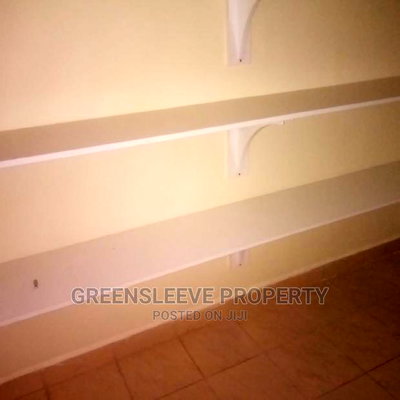 4bdrm Townhouse / Terrace in Karen for Rent - Image 5