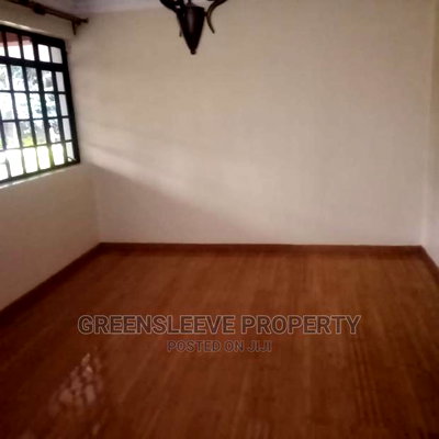 4bdrm Townhouse / Terrace in Karen for Rent - Image 3