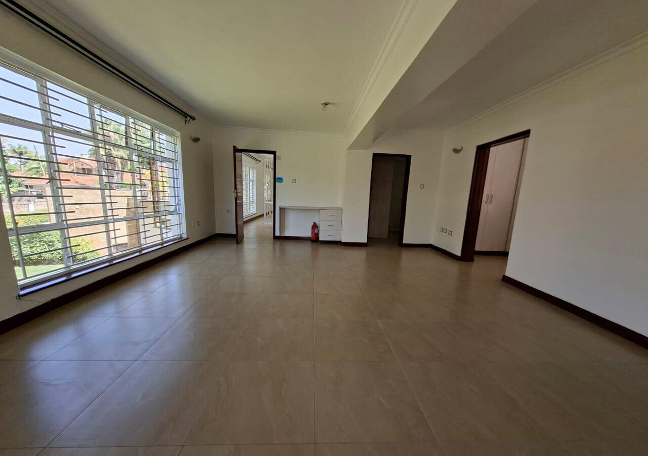 50x100 Garden Home with Parking