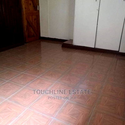 3bdrm Bungalow in Rironi, Tigoni for Rent - Image 9