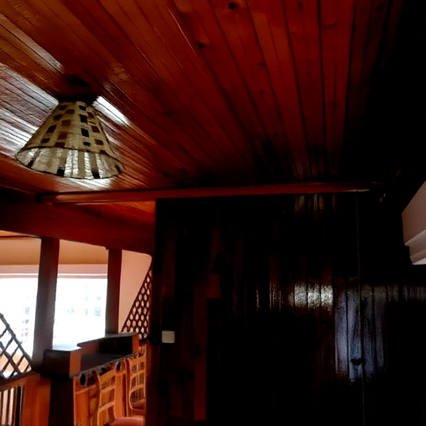 3bdrm Bungalow in Rironi, Tigoni for Rent