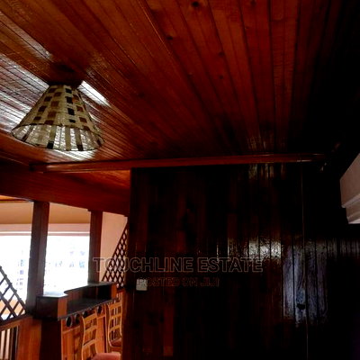 3bdrm Bungalow in Rironi, Tigoni for Rent - Image 5