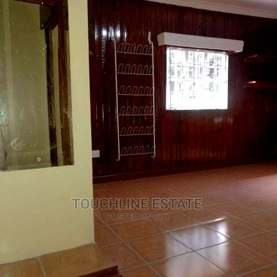 3bdrm Bungalow in Rironi, Tigoni for Rent - Image 6