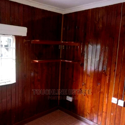 3bdrm Bungalow in Rironi, Tigoni for Rent - Image 10