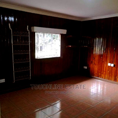 3bdrm Bungalow in Rironi, Tigoni for Rent - Image 11