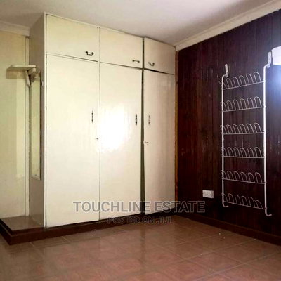 3bdrm Bungalow in Rironi, Tigoni for Rent - Image 7