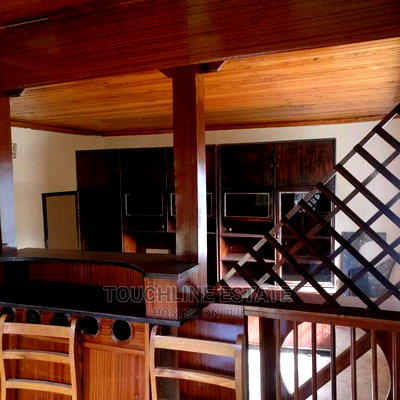 3bdrm Bungalow in Rironi, Tigoni for Rent - Image 3