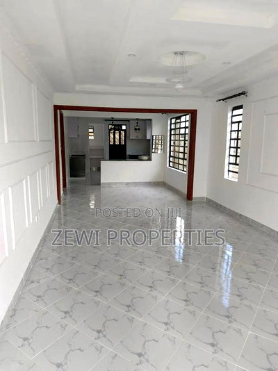 3bdrm Bungalow in Nkoroi for sale - Image 3