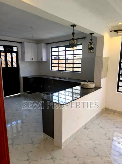 3bdrm Bungalow in Nkoroi for sale - Image 14