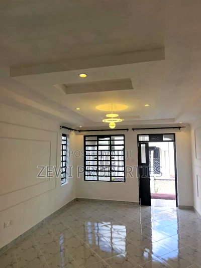 3bdrm Bungalow in Nkoroi for sale - Image 10