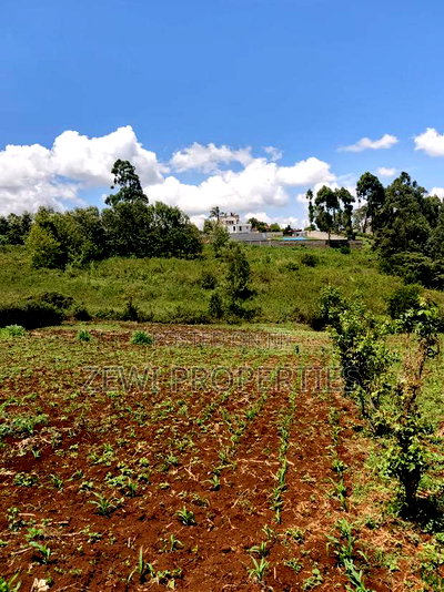 Half Acre Upper Matasia - Image 5