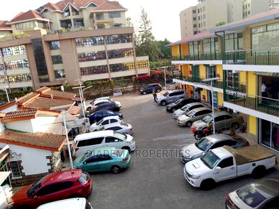 Shops to Let - Image 3