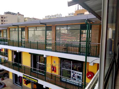 Shops to Let - Image 2