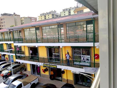 Shops to Let - Image 4