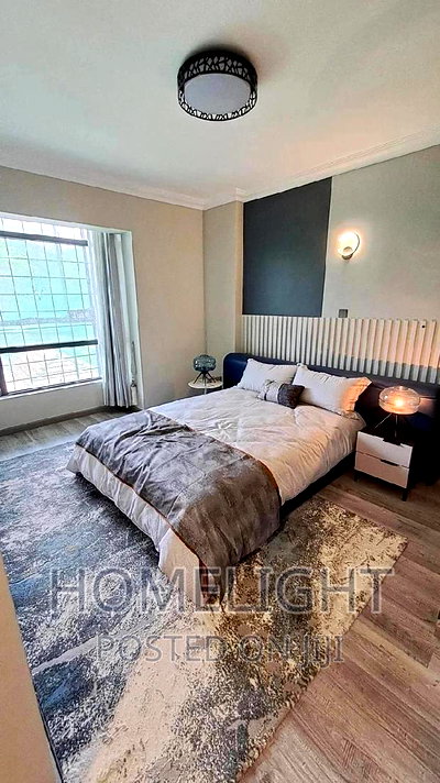 4bdrm Apartment in Valley Arcade, Lavington for sale - Image 9