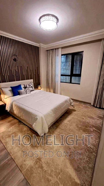 4bdrm Apartment in Valley Arcade, Lavington for sale - Image 8