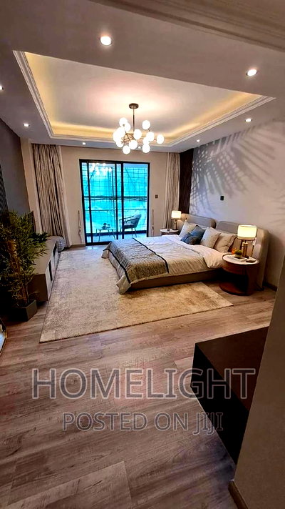 4bdrm Apartment in Valley Arcade, Lavington for sale - Image 5