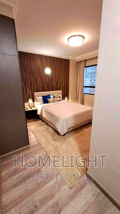 4bdrm Apartment in Valley Arcade, Lavington for sale - Image 12