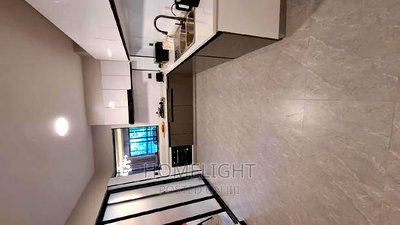 4bdrm Apartment in Valley Arcade, Lavington for sale - Image 13
