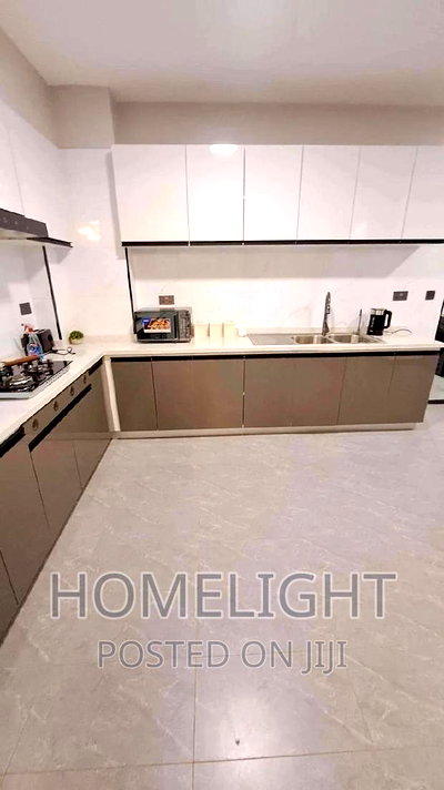 4bdrm Apartment in Valley Arcade, Lavington for sale - Image 3