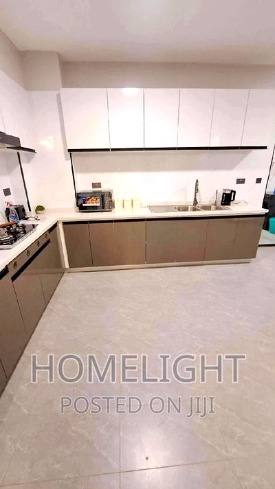 4bdrm Apartment in Valley Arcade, Lavington for sale - Image 4