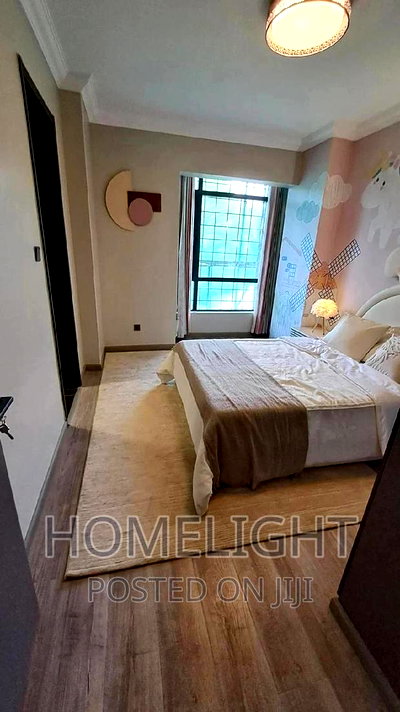 4bdrm Apartment in Valley Arcade, Lavington for sale - Image 14