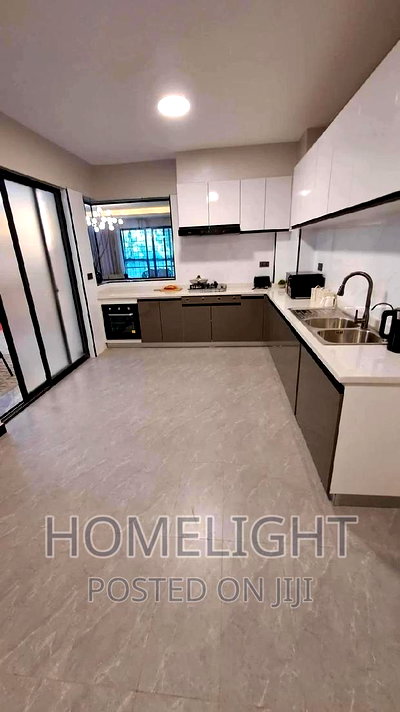 4bdrm Apartment in Valley Arcade, Lavington for sale - Image 11