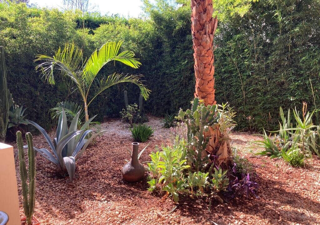 4BR Haven with Garden at KSh 380M