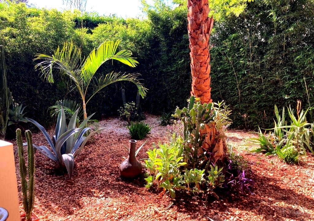 4BR Haven with Garden at KSh 380M
