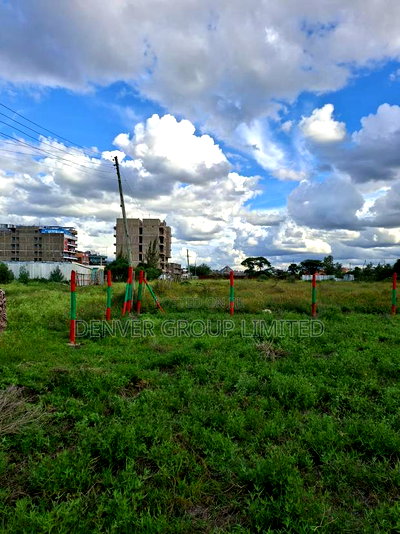 Prime Plots Commercial at 2.7 Million in Joska Near Tarmac - Image 2