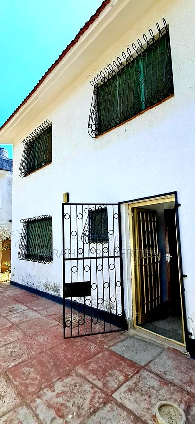 3bdrm Maisonette in Mtwapa for sale - Image 3