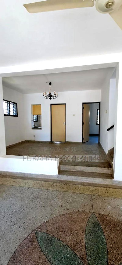 3bdrm Maisonette in Mtwapa for sale - Image 9