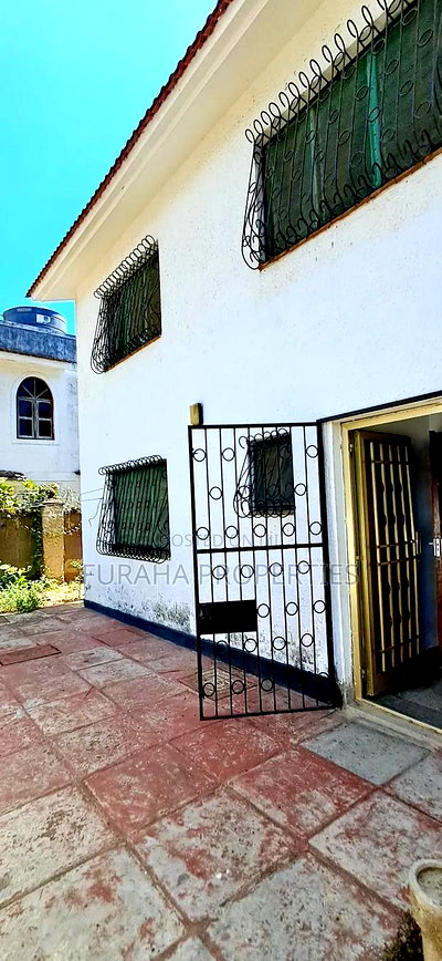 3bdrm Maisonette in Mtwapa for sale - Image 4