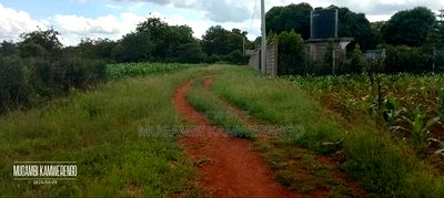 Gachoka 1/2 Acre - Image 2