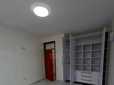 4bdrm Maisonette in Muigai Prestige, Kitengela for rent - Image 6