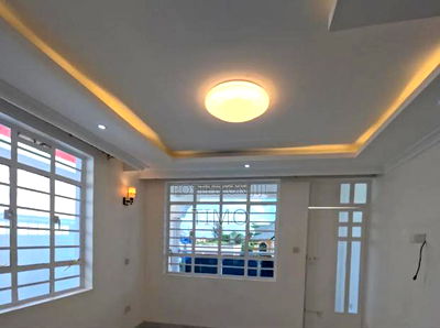 4bdrm Maisonette in Muigai Prestige, Kitengela for rent - Image 10