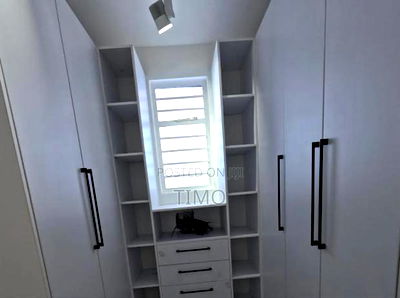 4bdrm Maisonette in Muigai Prestige, Kitengela for rent - Image 8