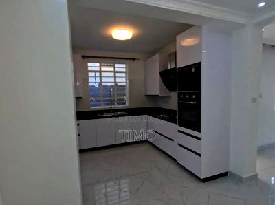 4bdrm Maisonette in Muigai Prestige, Kitengela for rent - Image 4