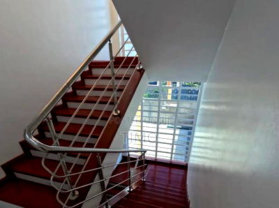 4bdrm Maisonette in Muigai Prestige, Kitengela for rent - Image 7