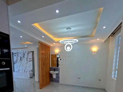 4bdrm Maisonette in Muigai Prestige, Kitengela for rent - Image 5