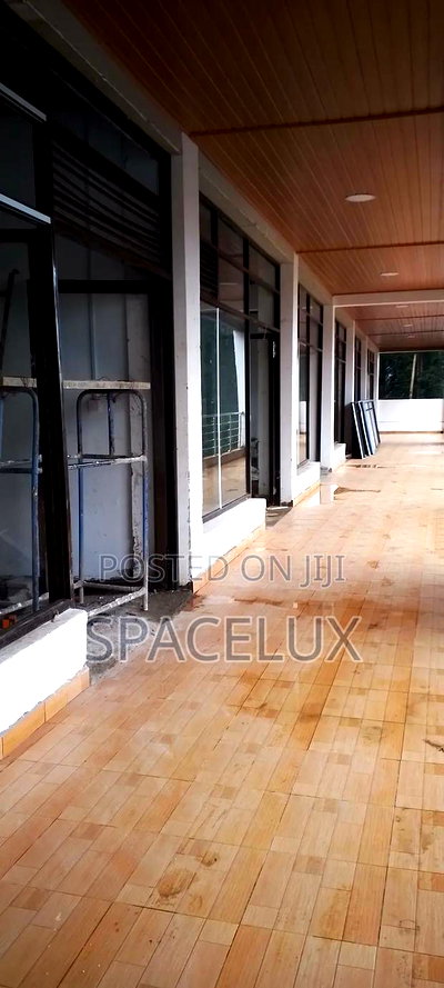 Modern Mall Shops - Image 3