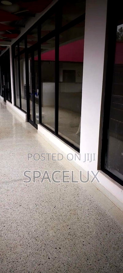 Modern Mall Shops - Image 2